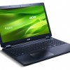 В 2013 году Acer желает...