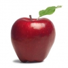 Компания Apple...