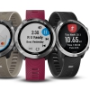​Компания Garmin...