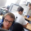 Годовая зарплата...