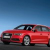 Audi заявила...