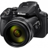 Компания Nikon...