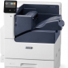 Корпорация ​Xerox...