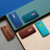 Компания Motorola...
