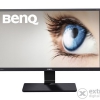 Компания BenQ...