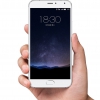 Компания Meizu...