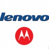 Компания Lenovo намерена...
