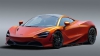 Компания ?McLaren?...