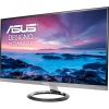 ​Компания ASUS​...