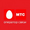 МТС увеличил среднее...