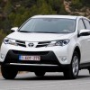 Toyota открывает в...