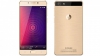 Компания Gionee...