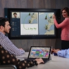 Корпорация Microsoft...