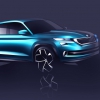 ?Компания Skoda...