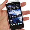 Компания HTC...
