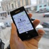 В России реализация...