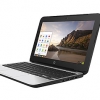 Компания HP ?выпустила...