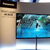 Panasonic и Sony не смогли...