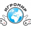 Выставка ИгроМир 2016 и...