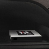 ?Компания Toyota создала...