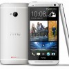 Компания HTC готовит к...