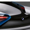 Грядущий кроссовер BMW...