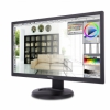 Компания ViewSonic...