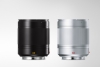 Компания Leica...