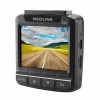 Neoline Cubex V33 -...