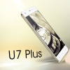 Компания Oukitel вскоре...