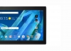 ​Компания Lenovo...