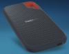 Компания SanDisk​...