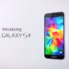 Samsung вынужден...