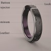 Сайт IndieGoGo показал...