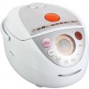 Мультиварка PHILIPS HD3039/00
