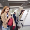 С октября проезд в...