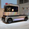 Daihatsu FC Deco Deck -...