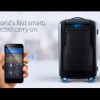 На площадке Indiegogo...