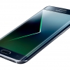 Концерн ?Samsung? готовит...