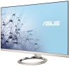 Компания ASUS?...