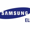 Концерн Samsung вскоре...