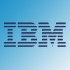 Инновационные чипы IBM...