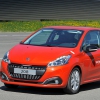 Компания Peugeot?...
