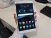 Компания Huawei? открыла...