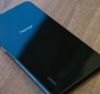 Корпорация ​Sony​...