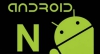 Корпорация Google? в...