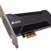 ​Компания Corsair...