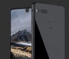 Компания Essential?...