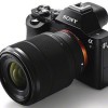 Компания Sony...
