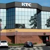 Доходы HTC в январе...
